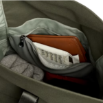 Classic Rolltop Backpack (3)