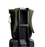 Classic Rolltop Backpack (4)