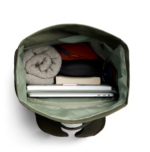 Classic Rolltop Backpack (5)