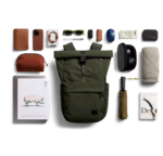 Classic Rolltop Backpack (6)