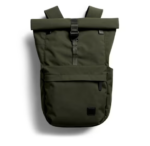 Classic Rolltop Backpack (7)