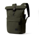 Classic Rolltop Backpack (8)