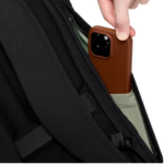 Classic Rolltop Backpack (9)