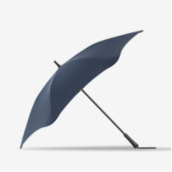 Classic Umbrella (1)