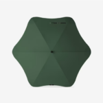 Classic Umbrella (3)