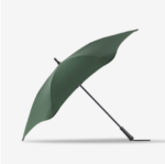 Classic Umbrella (4)