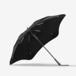 Classic Umbrella (5)