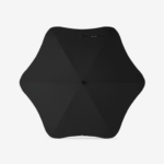 Classic Umbrella (6)