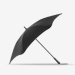 Classic Umbrella (7)