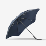 Classic Umbrella (8)