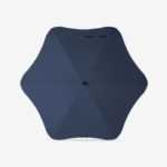 Classic Umbrella (9)