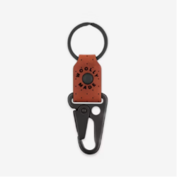 Clip Keychain (1)