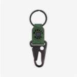 Clip Keychain (3)