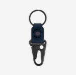 Clip Keychain (4)