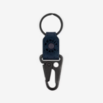 Clip Keychain (5)