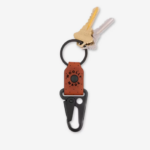 Clip Keychain (7)