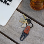Clip Keychain (8)
