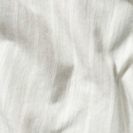 Cloud Shirt Premium Lightweight Cotton Flannel Striped Shirt 4