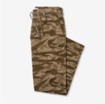 Coast Pant (1)