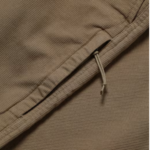 Coast Pant (2)
