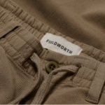 Coast Pant (3)