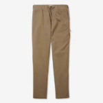 Coast Pant (4)