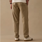 Coast Pant (5)