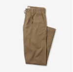 Coast Pant (6)