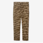 Coast Pant (8)