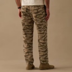 Coast Pant (9)