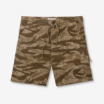 Coast Short (1)