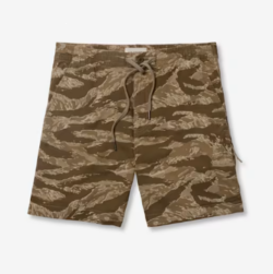 Coast Short (1)