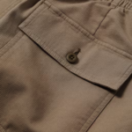 Coast Short (2)