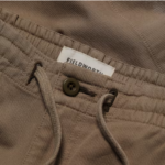 Coast Short (3)