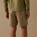 Coast Short (4)
