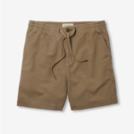 Coast Short (5)