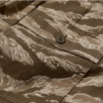Coast Short (6)