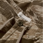 Coast Short (7)