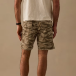 Coast Short (8)