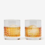 Cocktail Hour