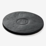 Codex Leather Coasters – Set Of 4 (8)