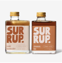 Coffee Syrup Duo (1)