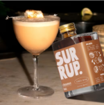 Coffee Syrup Duo (5)