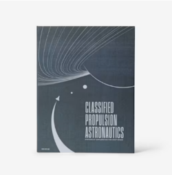 Coffee Table Stash Book (1)