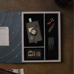 Coffee Table Stash Book (10)