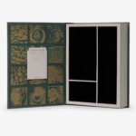 Coffee Table Stash Book (3)