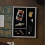 Coffee Table Stash Book (4)