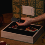 Coffee Table Stash Book (5)
