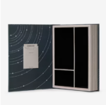 Coffee Table Stash Book (9)
