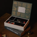 Coffee Table Stash Book Duo (3)